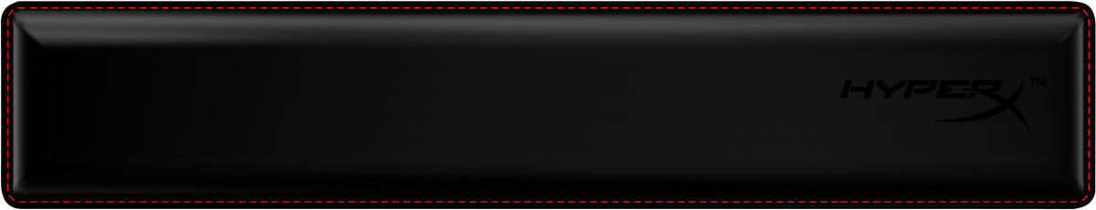 Repose-poignets HyperX - Clavier - Complet