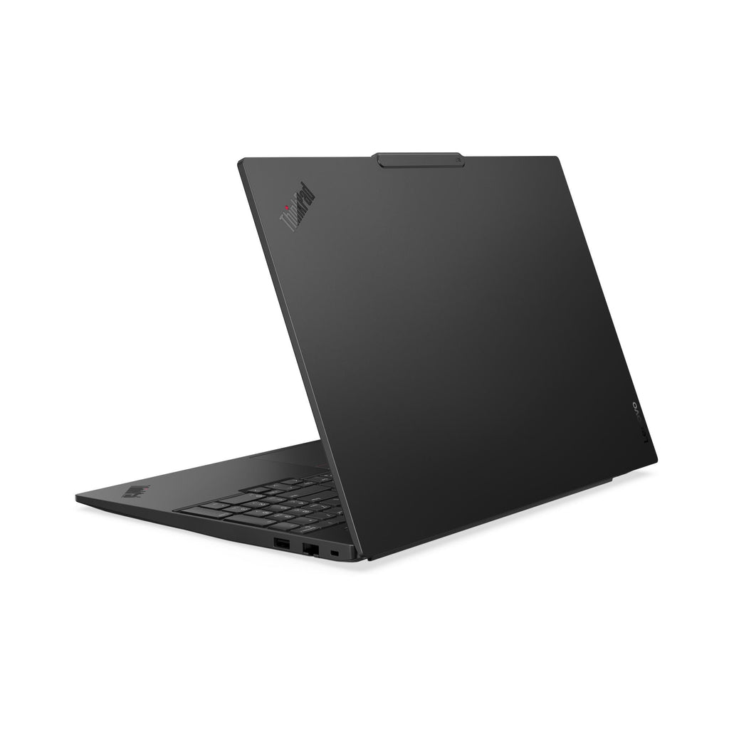 Lenovo ThinkPad E16 Gen 4 (Intel) Copilot+ PC Intel Core Ultra 5 325 Ordinateur portable 40,6 cm (16") WUXGA 16 Go DDR5-
