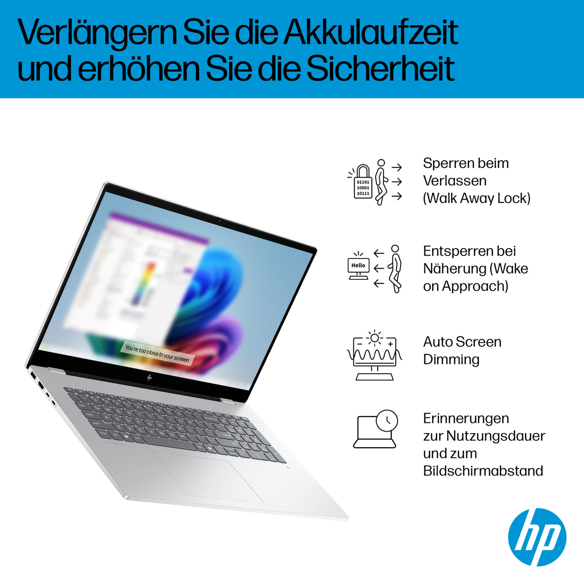 HP OmniB. 7 NGAI 17-dc0551ng 43,9cm (17,3 ) CU7 16GB 1TB