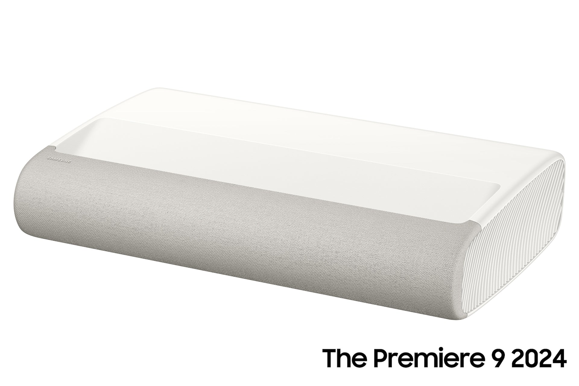 Samsung The Premiere LPU9D vidéoprojecteur ultra courte focale 4K 2024