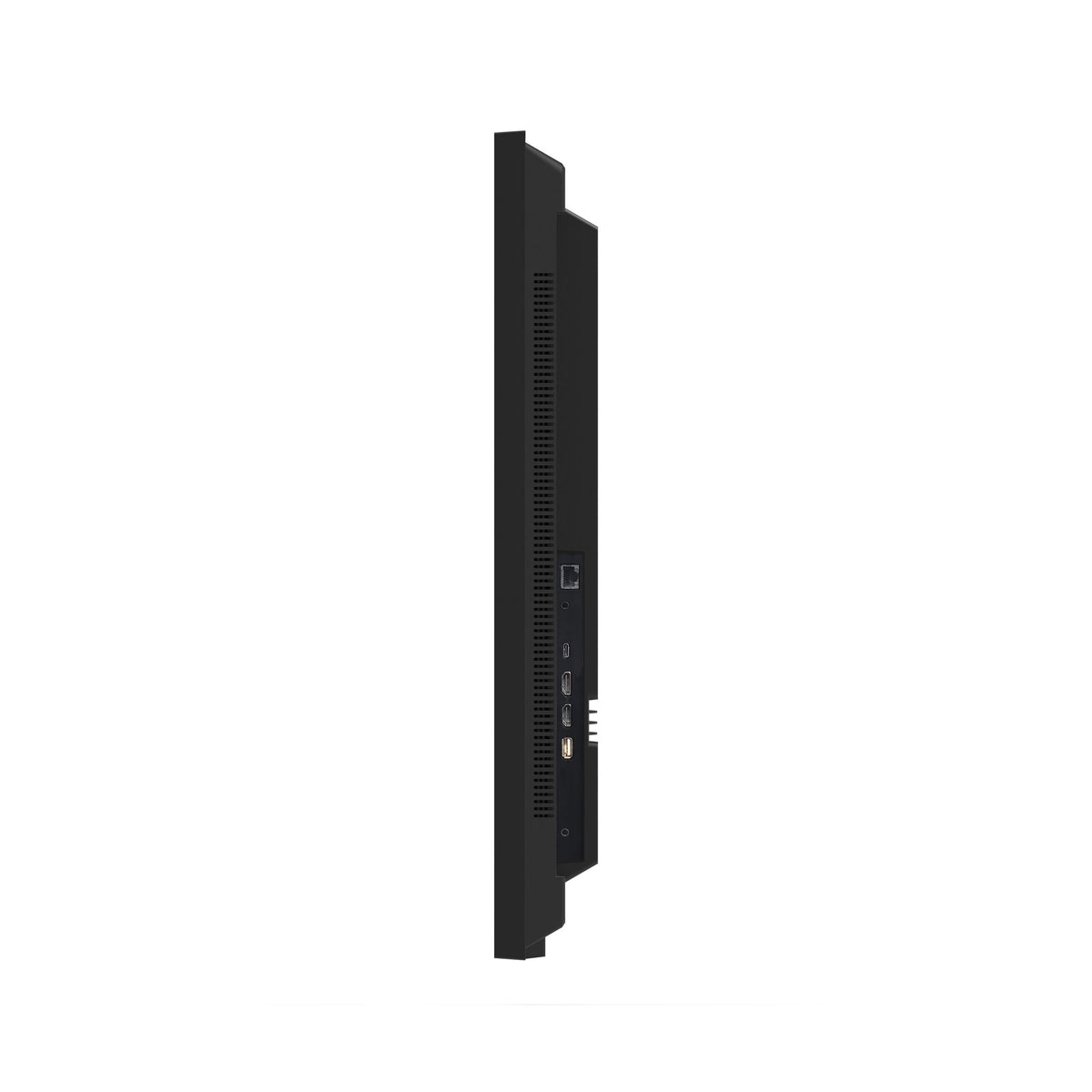 AG Neovo QM4303 Écran d'affichage dynamique Écran plat de signalisation numérique 108 cm (42.5") LED 500 cd/m² 4K Ultra 
