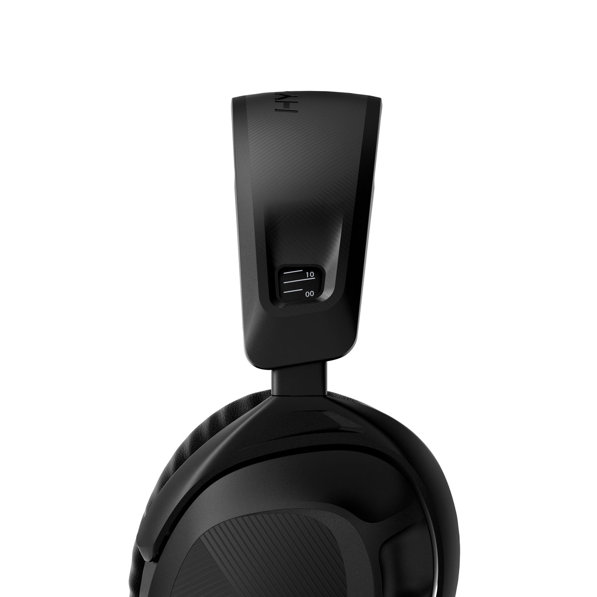 HyperX Cloud Stinger 2 Sans Fil, Casque Gamer avec Audio Spatial DTS Headphone:X, Batterie 20h