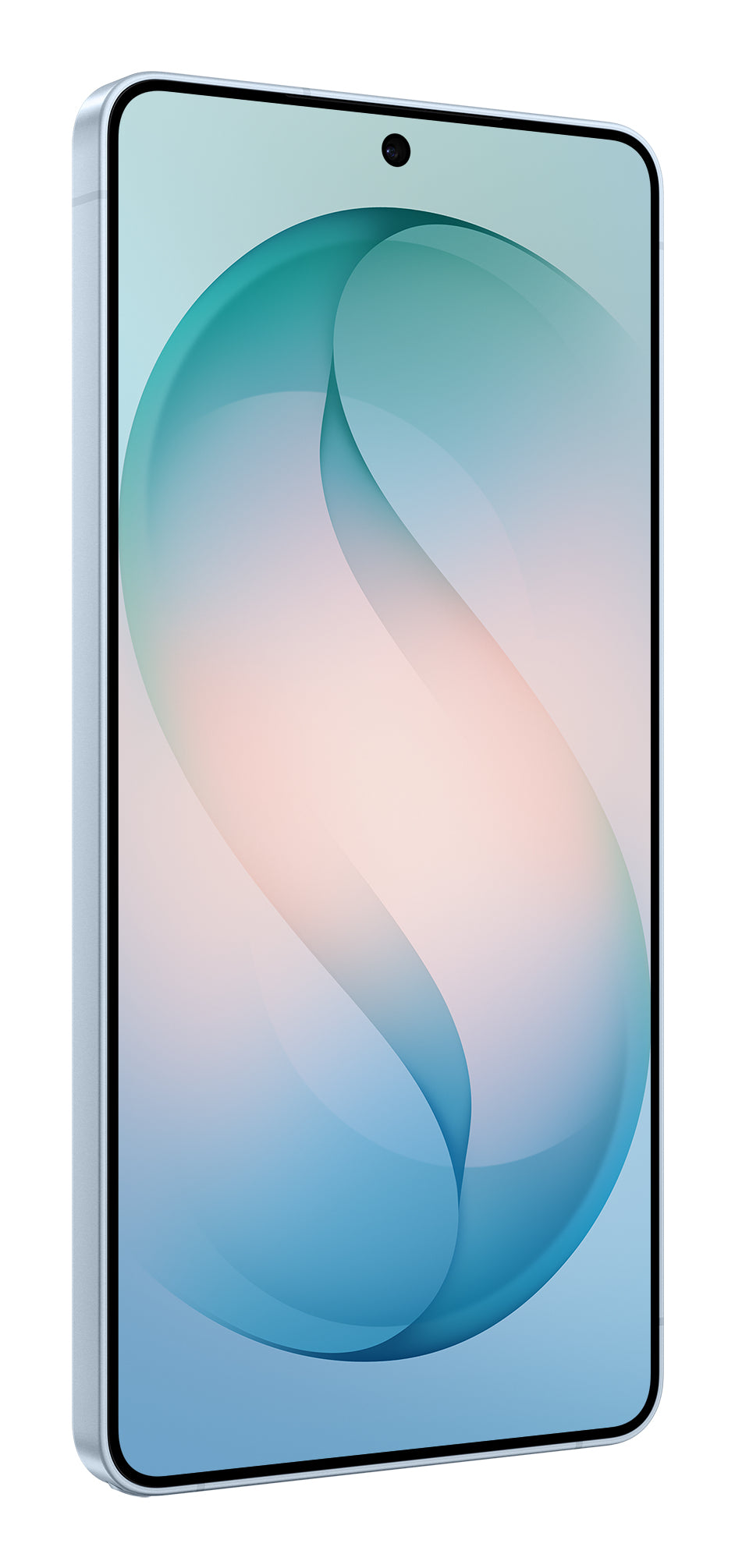 Samsung Galaxy S26 Ultra 17,5 cm (6.9") 5G 16 Go 1 To 5000 mAh Bleu