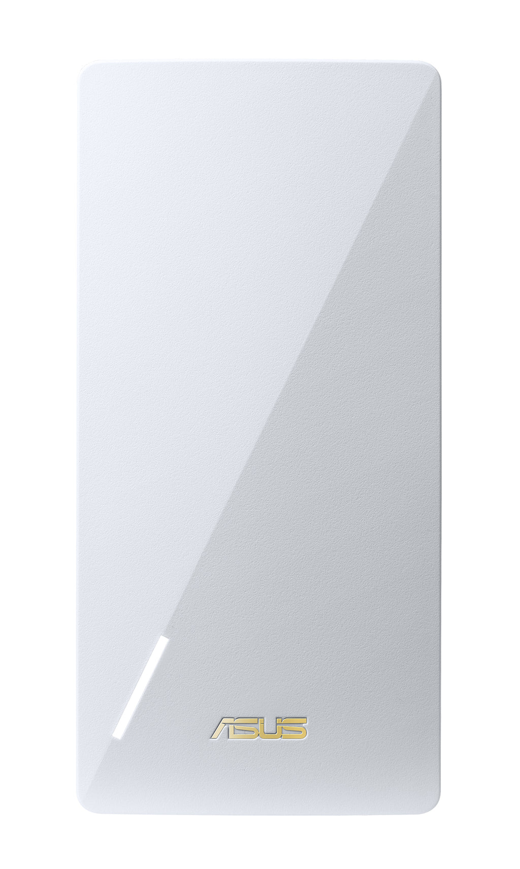 ASUS RP-BE58 Répéteur Wi-Fi 7 Bi-bande 2,4 GHz / 5 GHz, Blanc