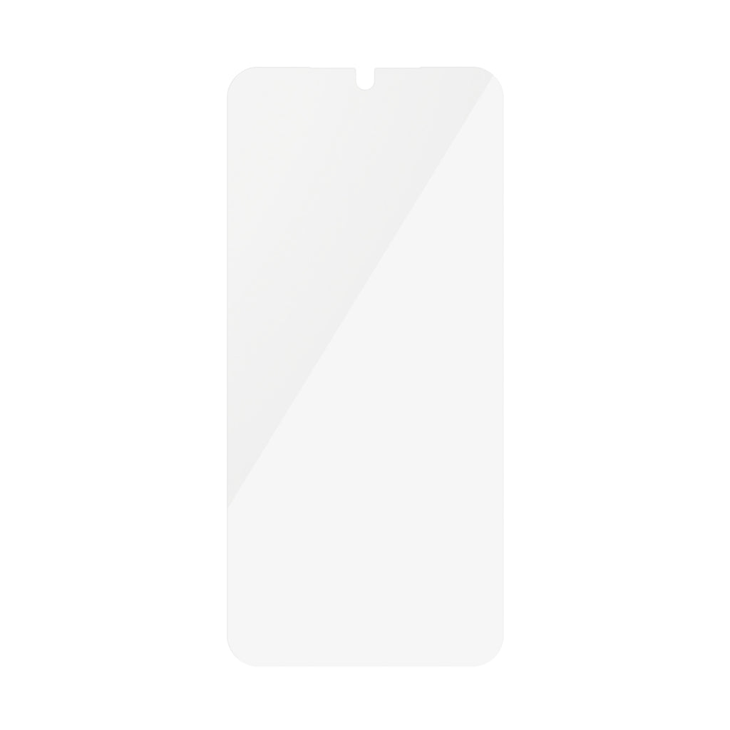 PanzerGlass PanzerGlass ® Screen Protector Samsung Galaxy A17 | A17 5G | Ultra-Wide Fit w. EasyAligner Protection d'écran transparent 1 pièce(s)
