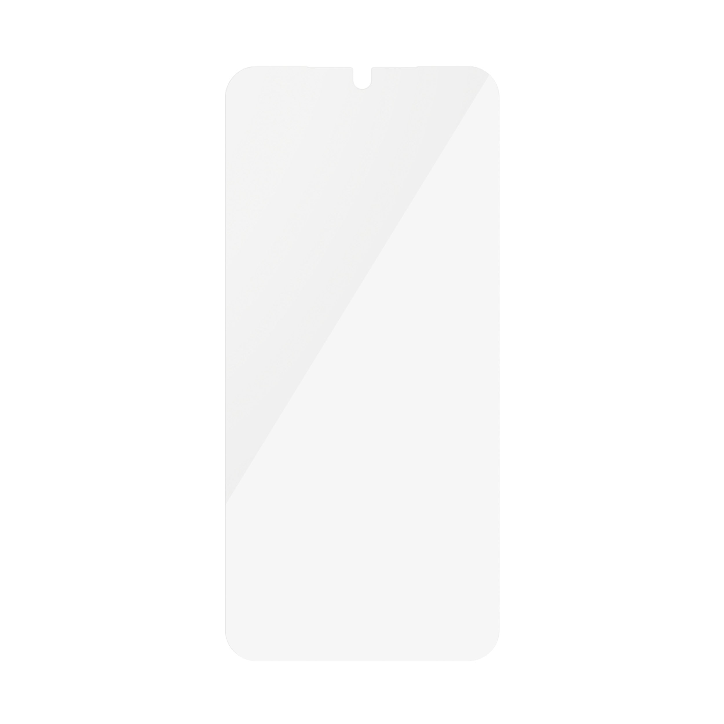 PanzerGlass PanzerGlass ® Screen Protector Samsung Galaxy A17 | A17 5G | Ultra-Wide Fit w. EasyAligner Protection d'écran transparent 1 pièce(s)