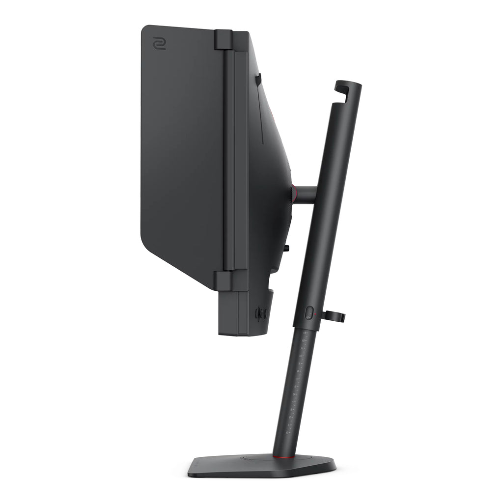 BenQ ZOWIE 24,1 XQ2566X