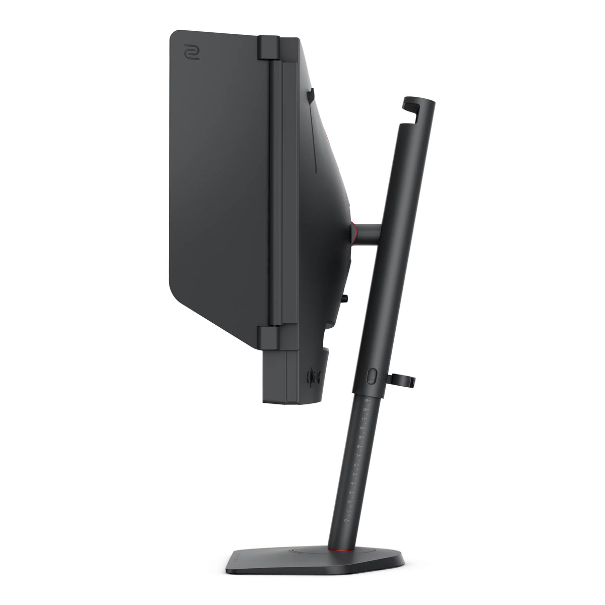 BenQ ZOWIE 24,1 XQ2566X