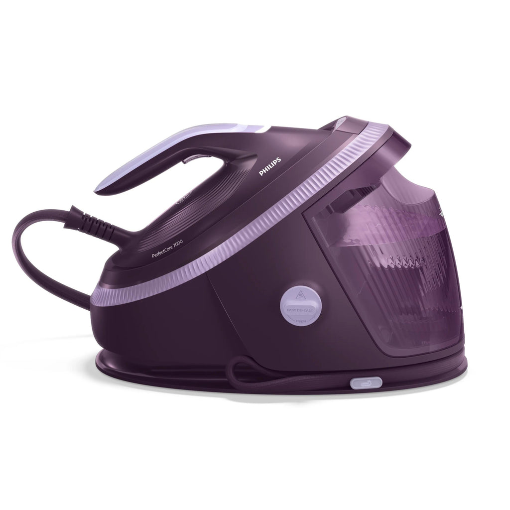 Philips 7000 series Centrale vapeur PerfectCare série 7000