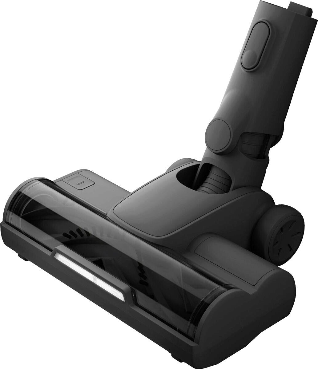 Electrolux EW82U2DB Aspirateur balai 3-en-1 Batterie Sec&humide Cyclonique Sans sac 85 W Bleu 4,3 Ah