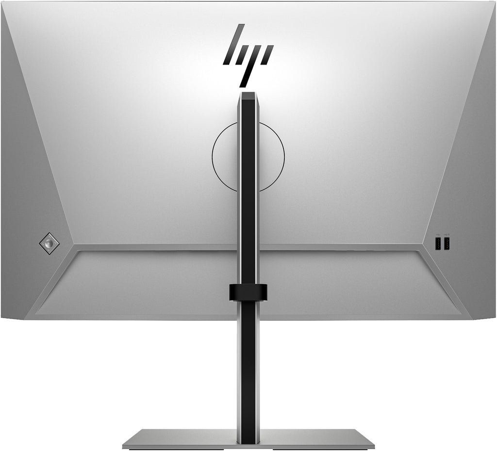 HP Écran WUXGA 24 pouces Série 7 Pro 724pn