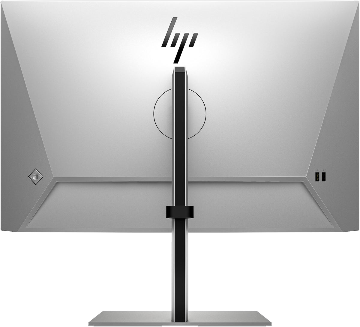HP Écran WUXGA 24 pouces Série 7 Pro 724pn