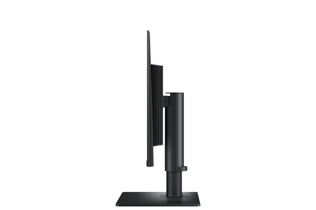 Samsung Samsung S40GD écran plat de PC 61 cm (24") 1920 x 1080 pixels Full HD LCD Noir