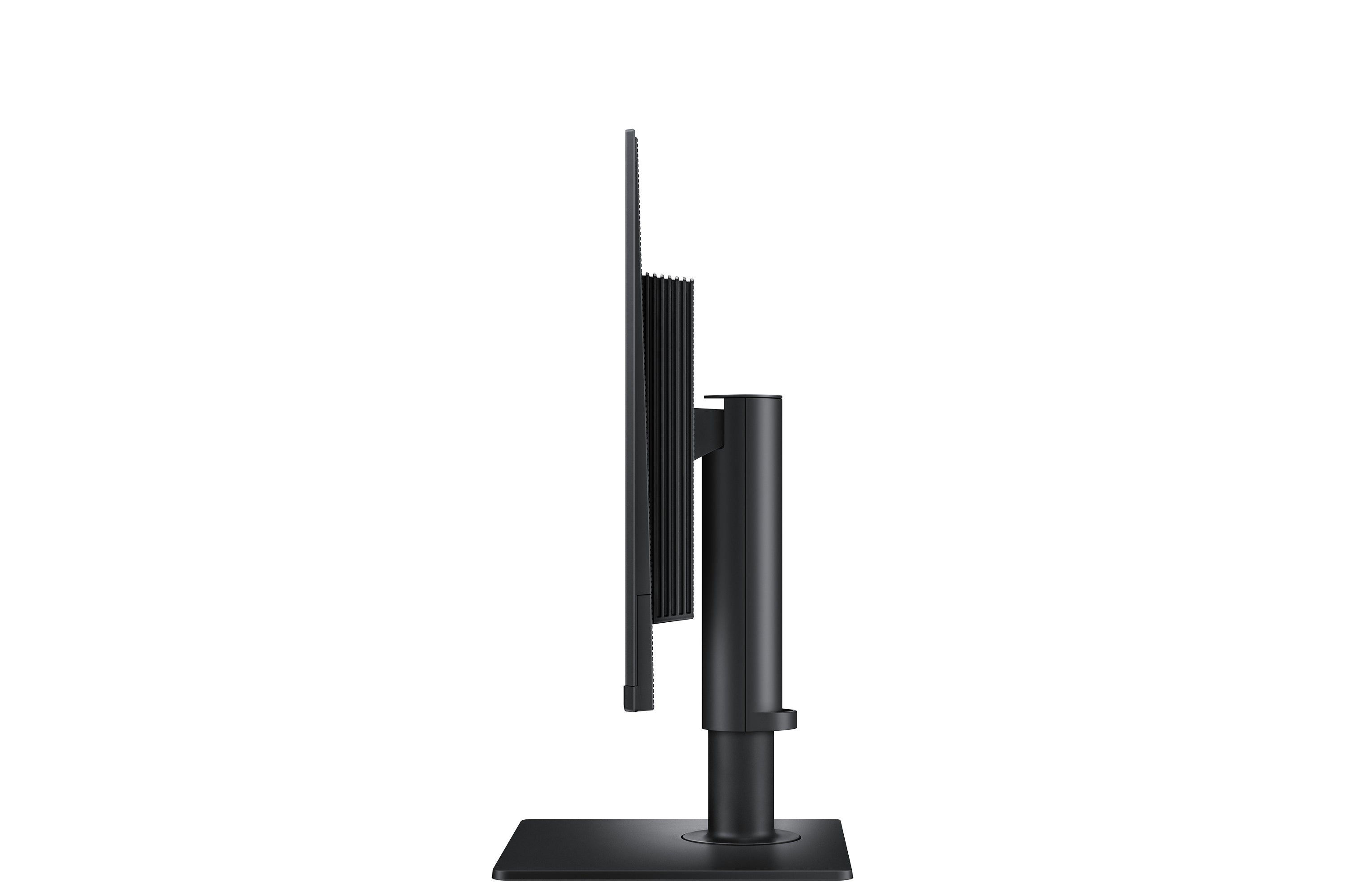 Samsung Samsung S40GD écran plat de PC 61 cm (24") 1920 x 1080 pixels Full HD LCD Noir