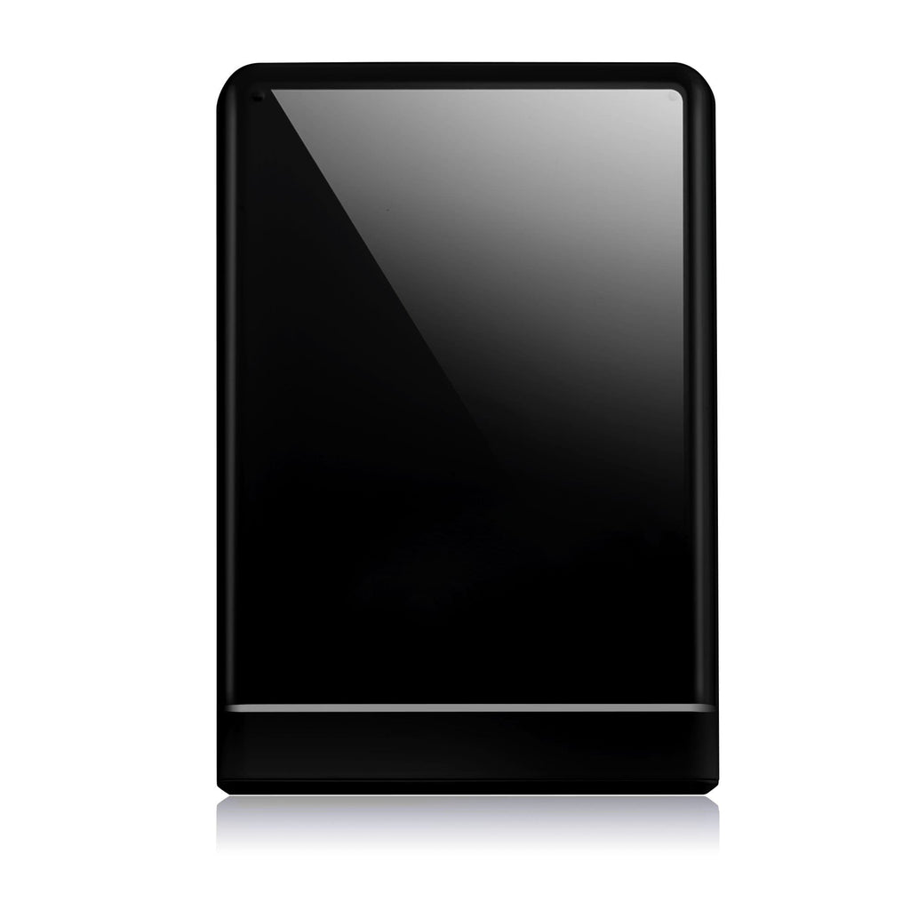 ADATA HV620S disque dur externe 1 To 2.5" Micro-USB B 3.2 Gen 1 (3.1 Gen 1) Noir