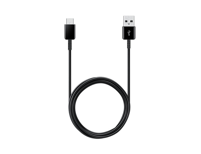 Samsung EP-DG930 câble USB 1,5 m USB A USB C Noir