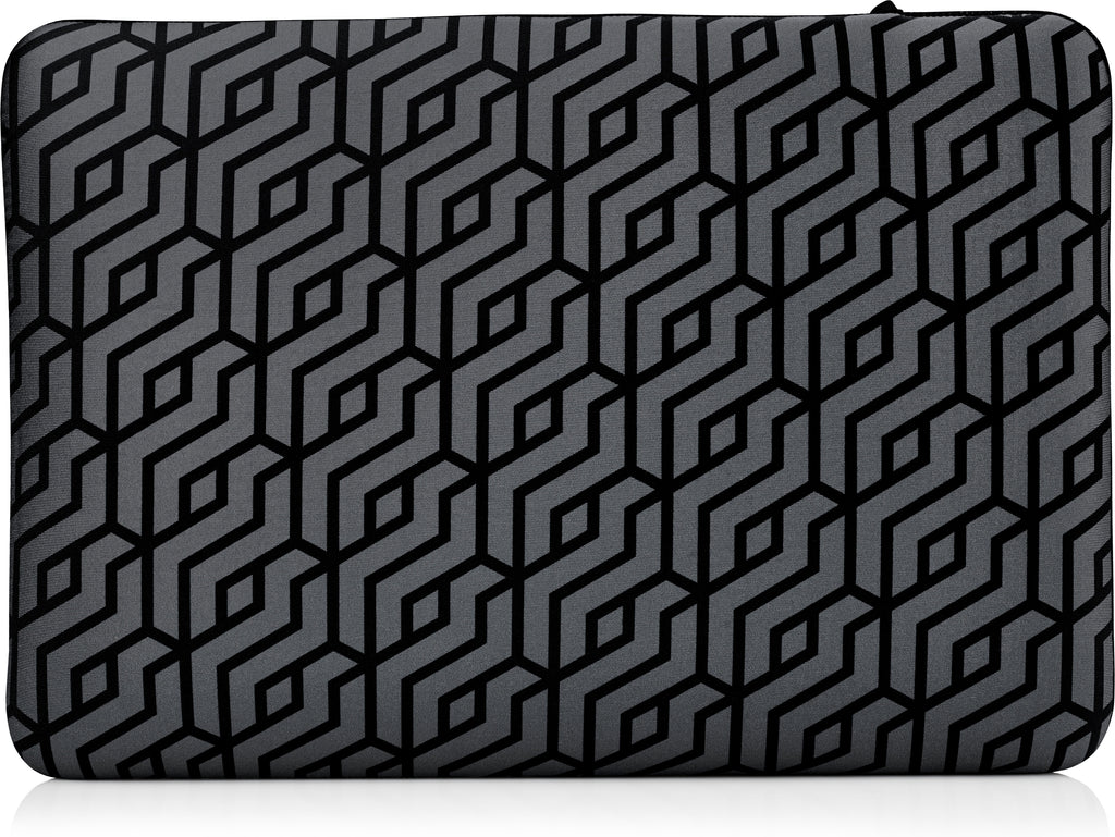 HP Housse de protection en néoprène réversible 35,56 cm (14 po)
