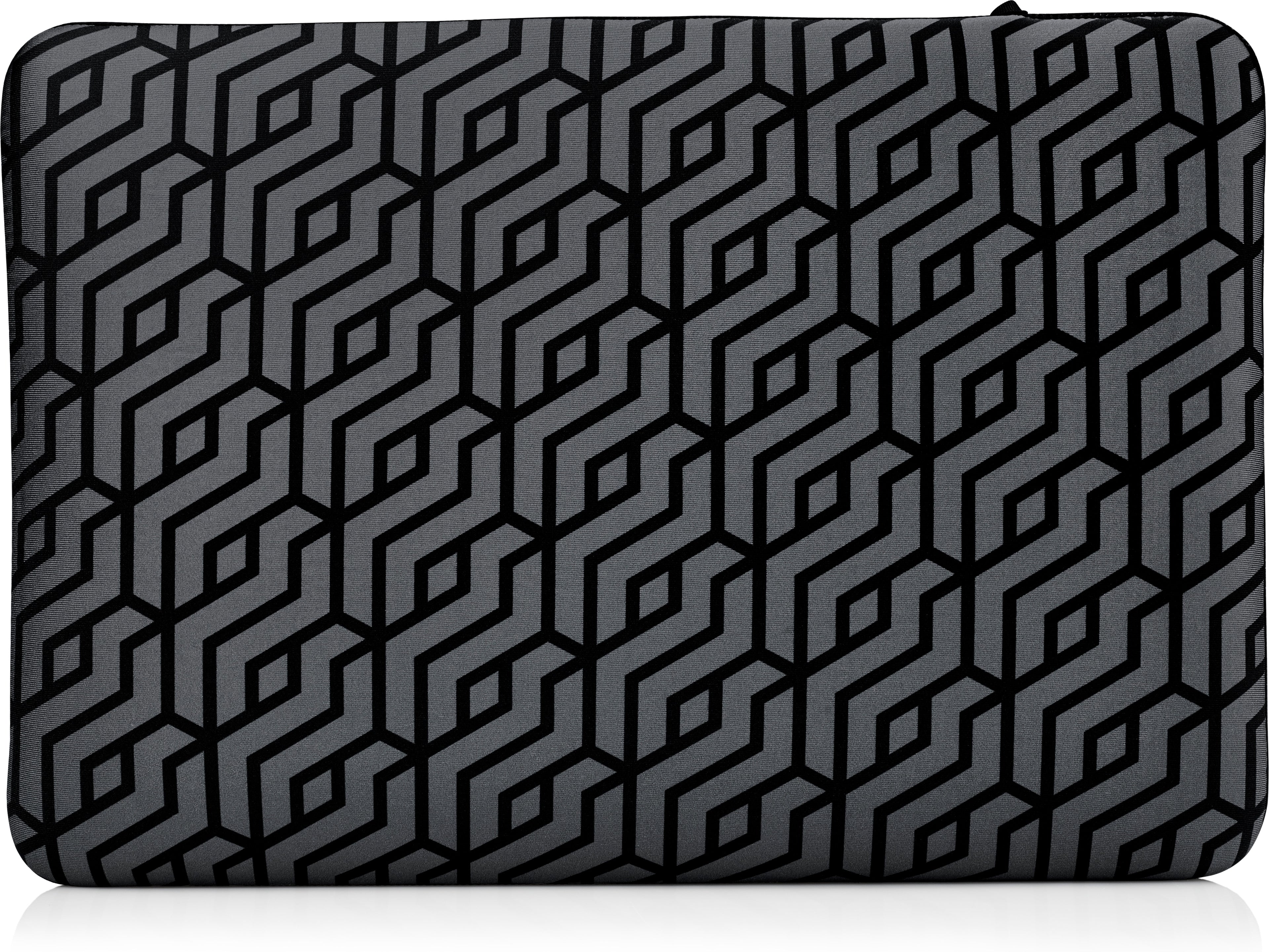HP Housse de protection en néoprène réversible 35,56 cm (14 po)