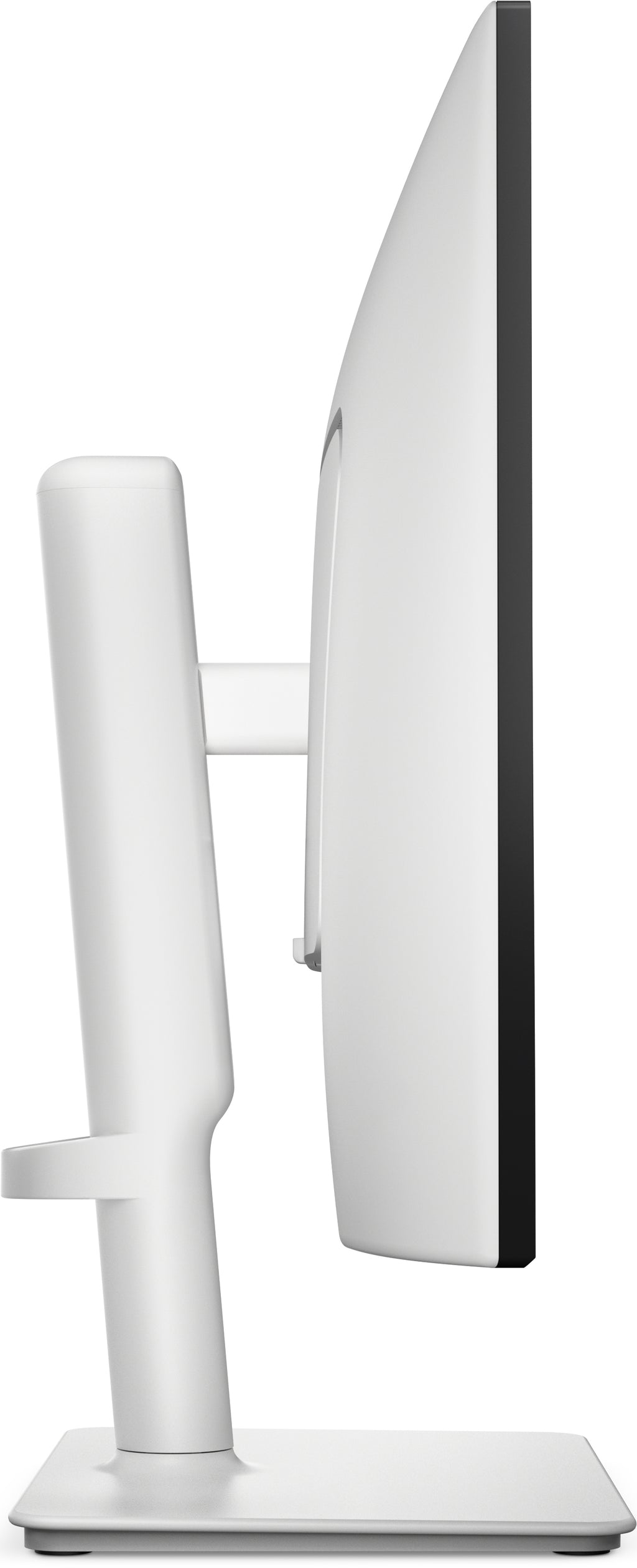 DELL S Series S2425HSM écran plat de PC 61 cm (24") 1920 x 1080 pixels Full HD LCD Blanc