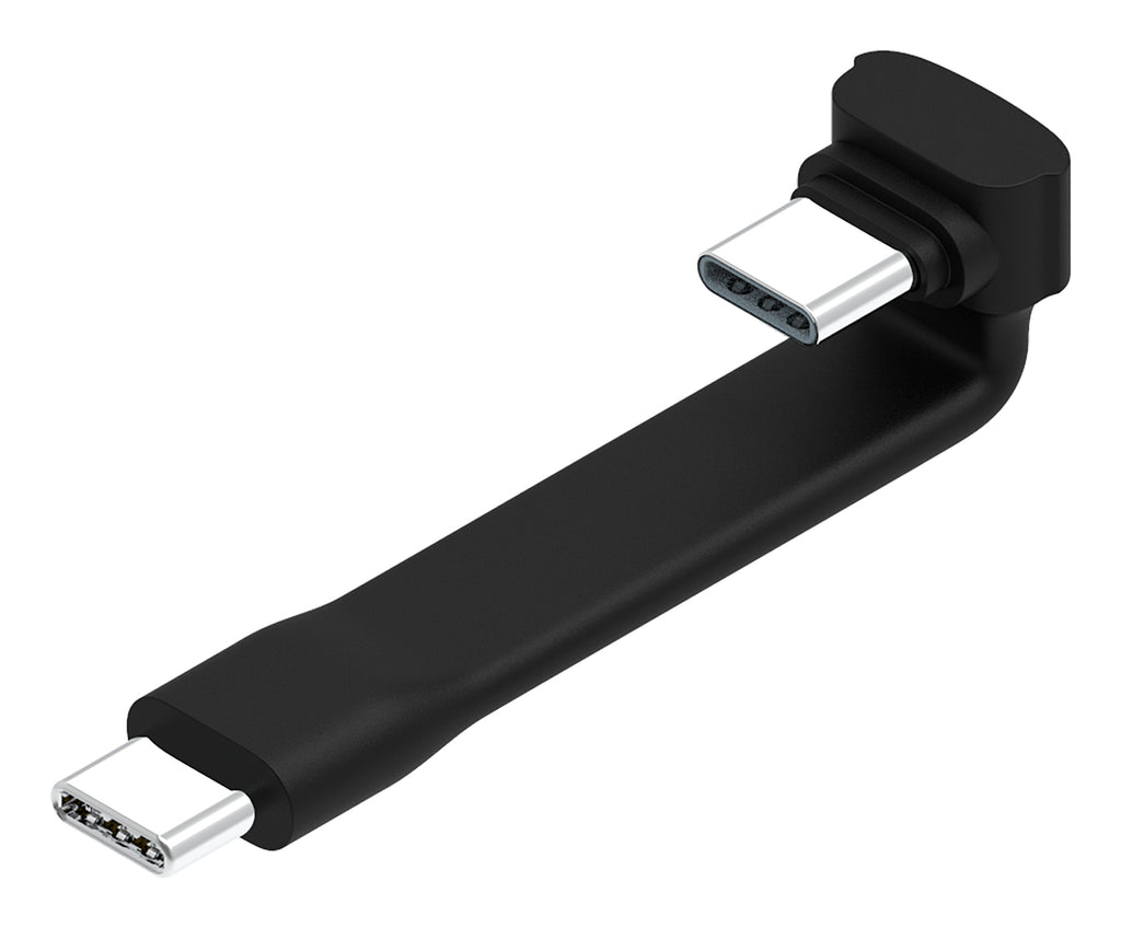 Verbatim SnapBack SSD 1 To USB Type-C USB 3.2 Gen 2x2 Noir