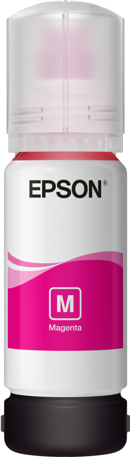 Epson C13T03V34A recharge d'encre pour imprimante
