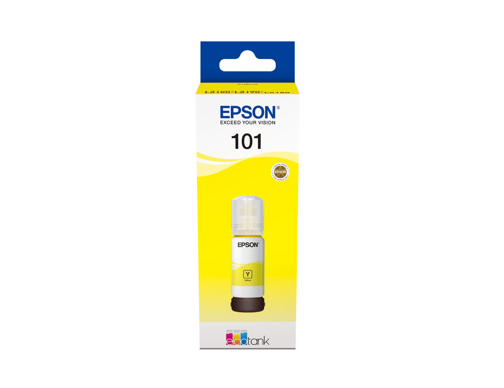 Epson C13T03V44A recharge d'encre pour imprimante