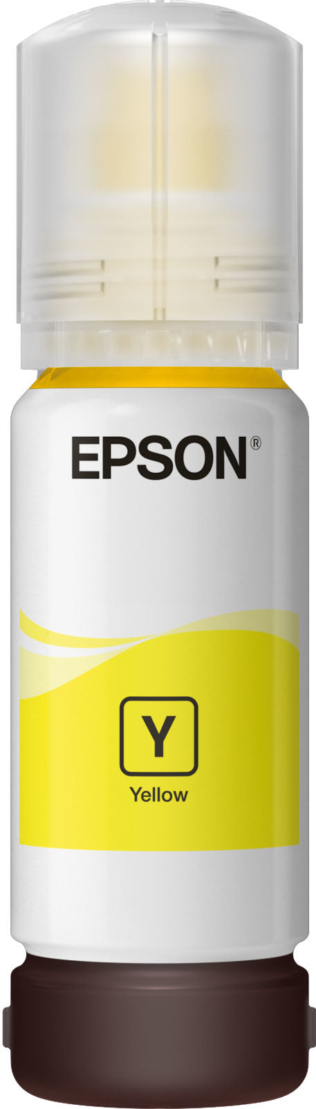 Epson C13T03V44A recharge d'encre pour imprimante