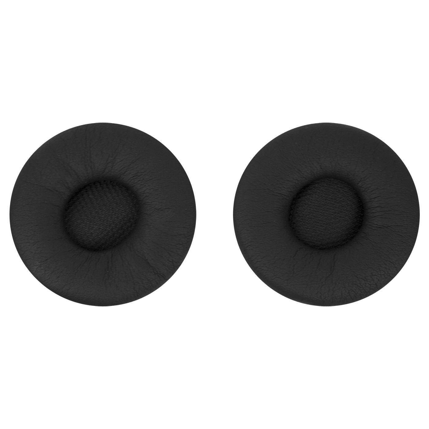 Jabra 14101-19 accessoire pour casque /oreillettes Écouteur