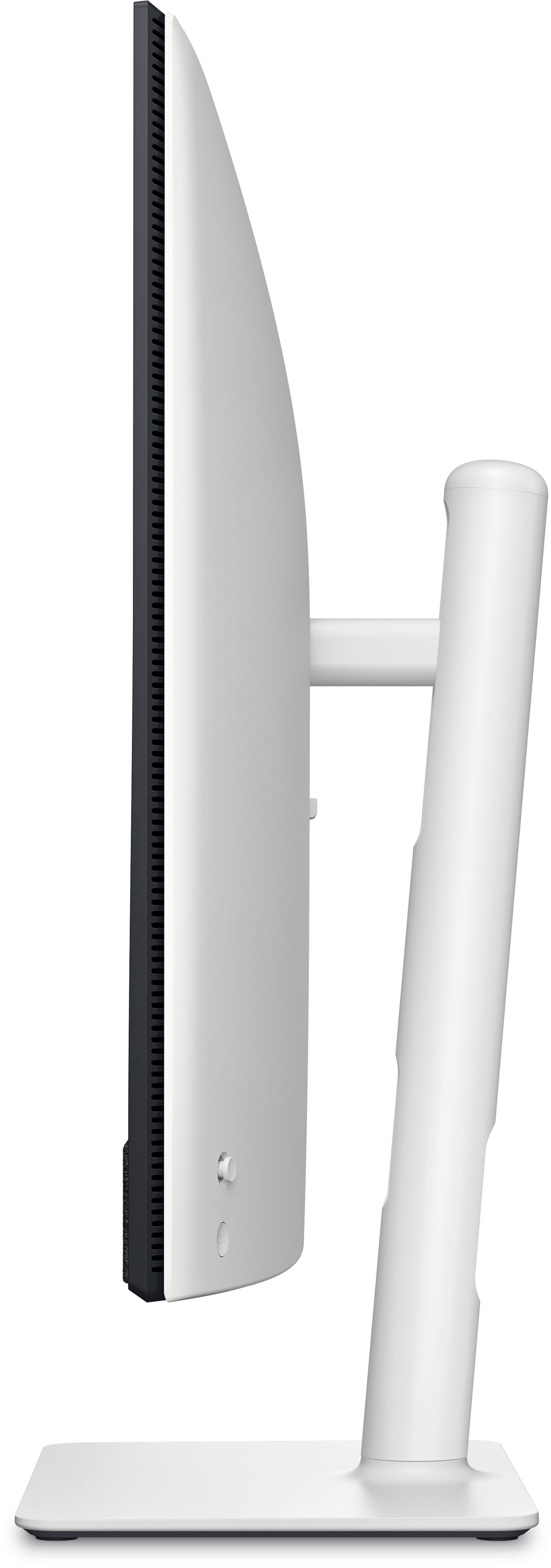 DELL Plus S3225QC écran plat de PC 80,3 cm (31.6") 3840 x 2160 pixels 4K Ultra HD QD-OLED Noir, Argent