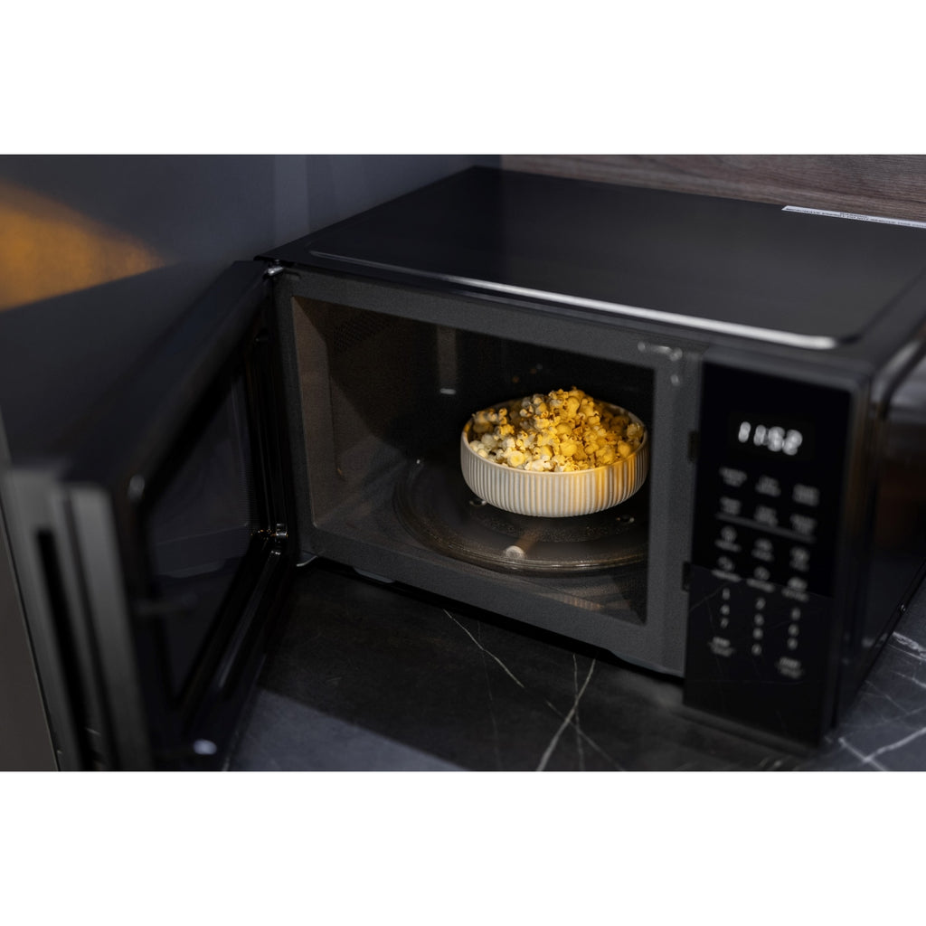 Hisense Micro-ondes 29 L H29MOBS9H