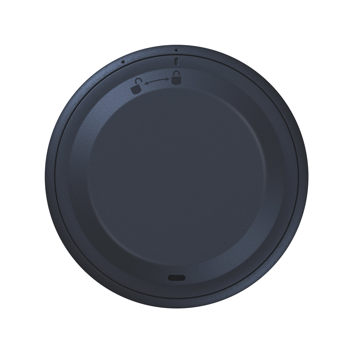 Motorola PG38C06059 Traqueur GPS et localisateur Universel Recherche Bleu - vue 4