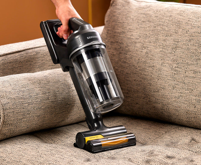 Samsung VAC CLEANER STICK VS20C9542TN/GE Aspirateur Balai