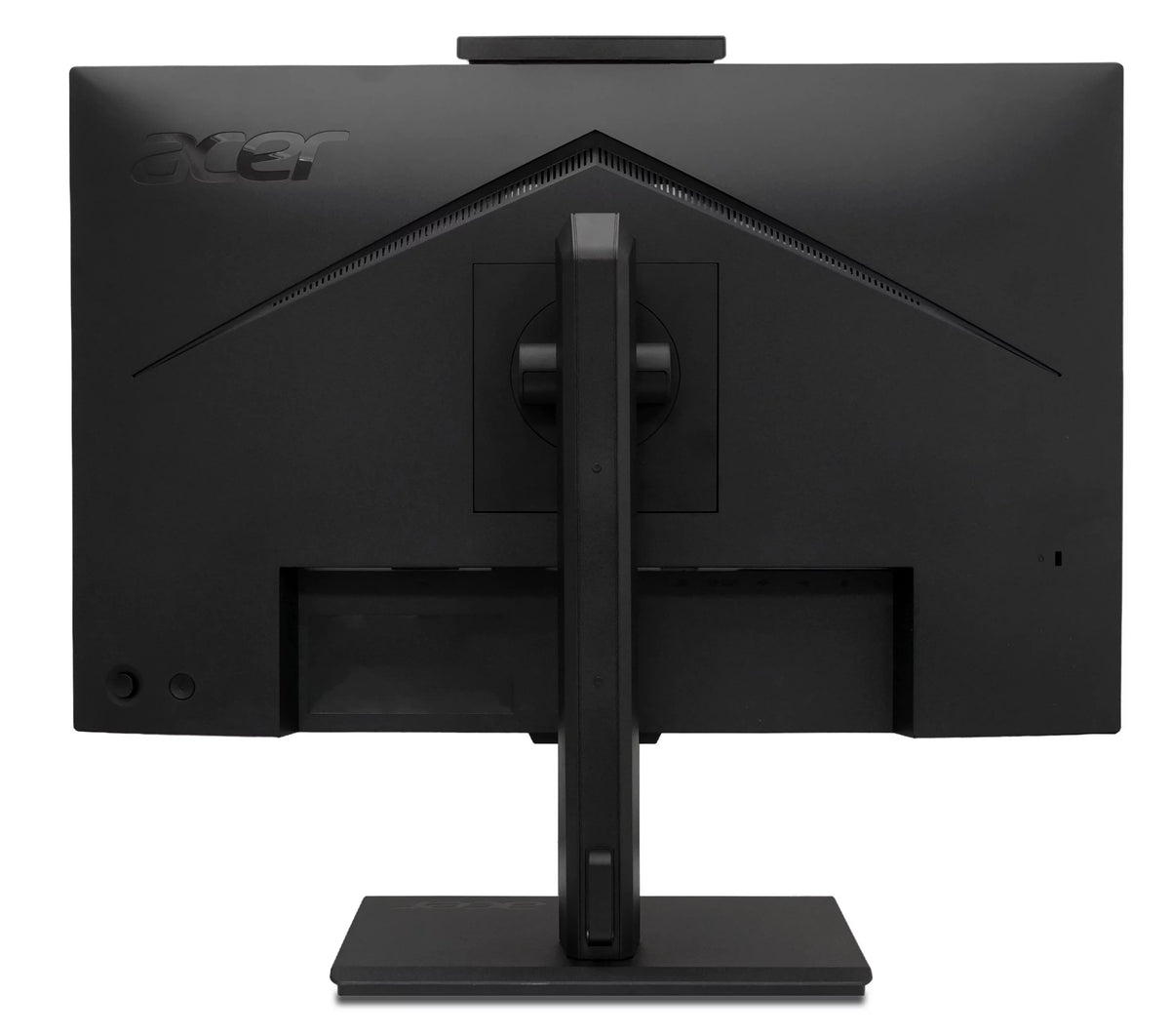 Acer B8 B248Y G écran plat de PC 60,5 cm (23.8") 1920 x 1080 pixels Full HD Noir