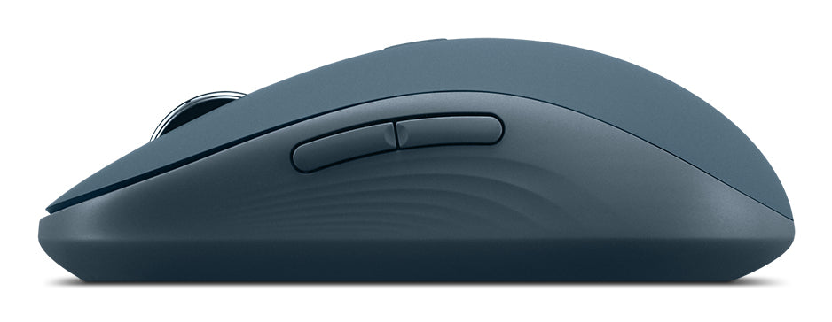 Lenovo Yoga souris Bureau Ambidextre Bluetooth Optique 4000 DPI
