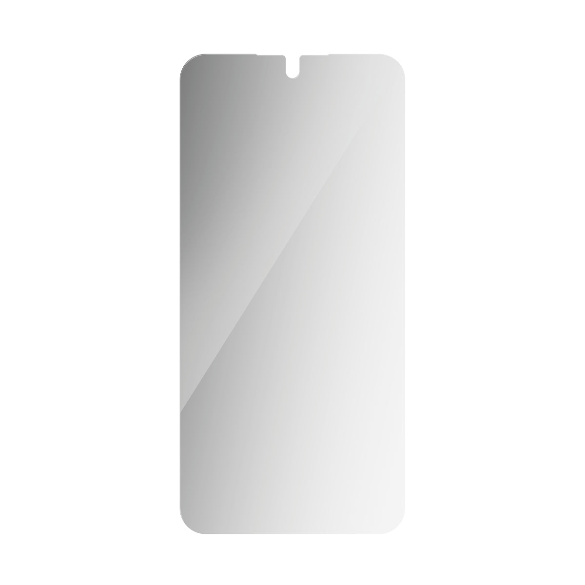 PanzerGlass PanzerGlass ® Privacy Screen Protector Samsung Galaxy A36 5G | Ultra-Wide Fit Protection d'écran transparent 1 pièce(s)