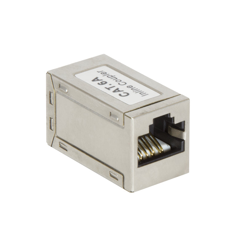 LogiLink NP0025 Module Keystone