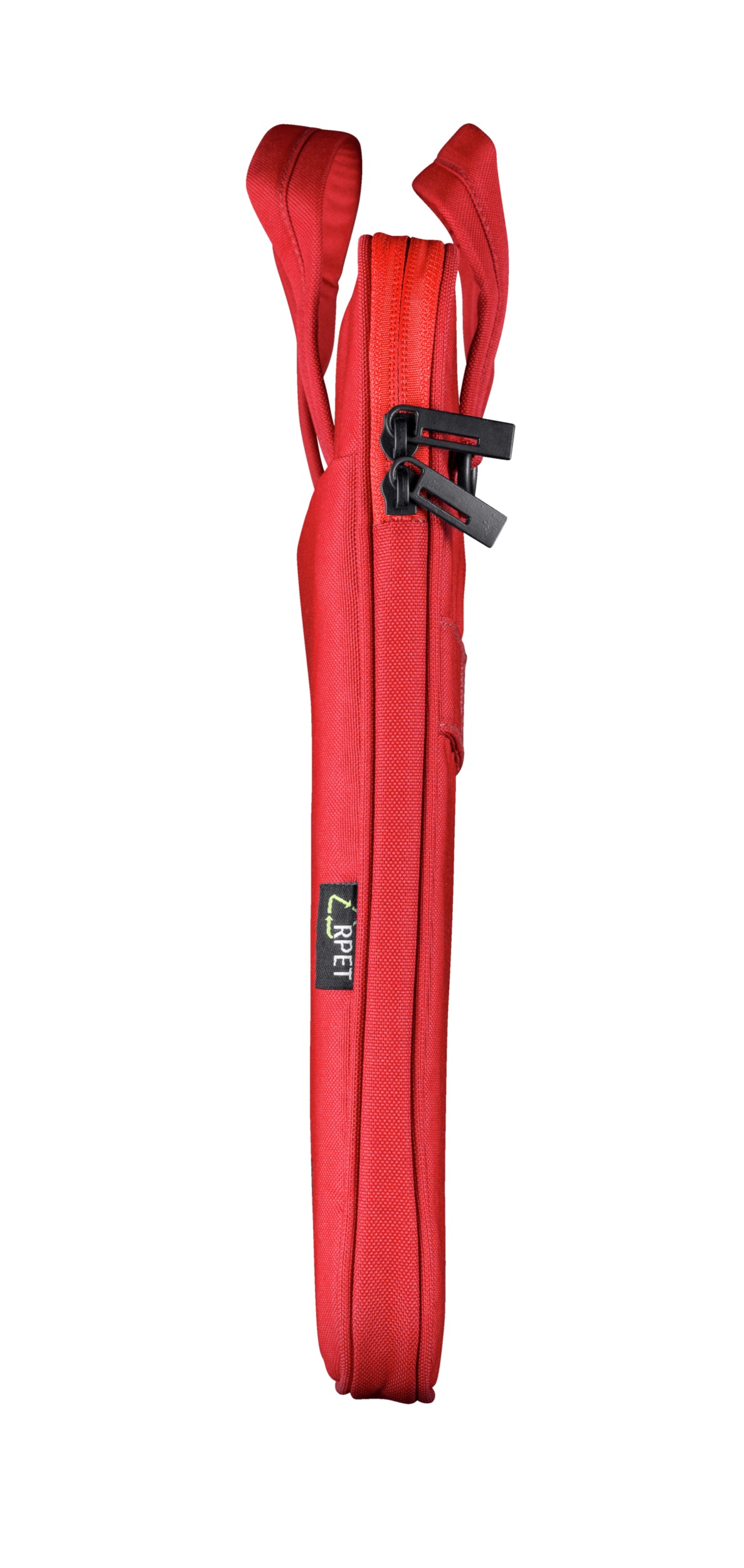 Trust Bologna 40,6 cm (16") Malette Rouge