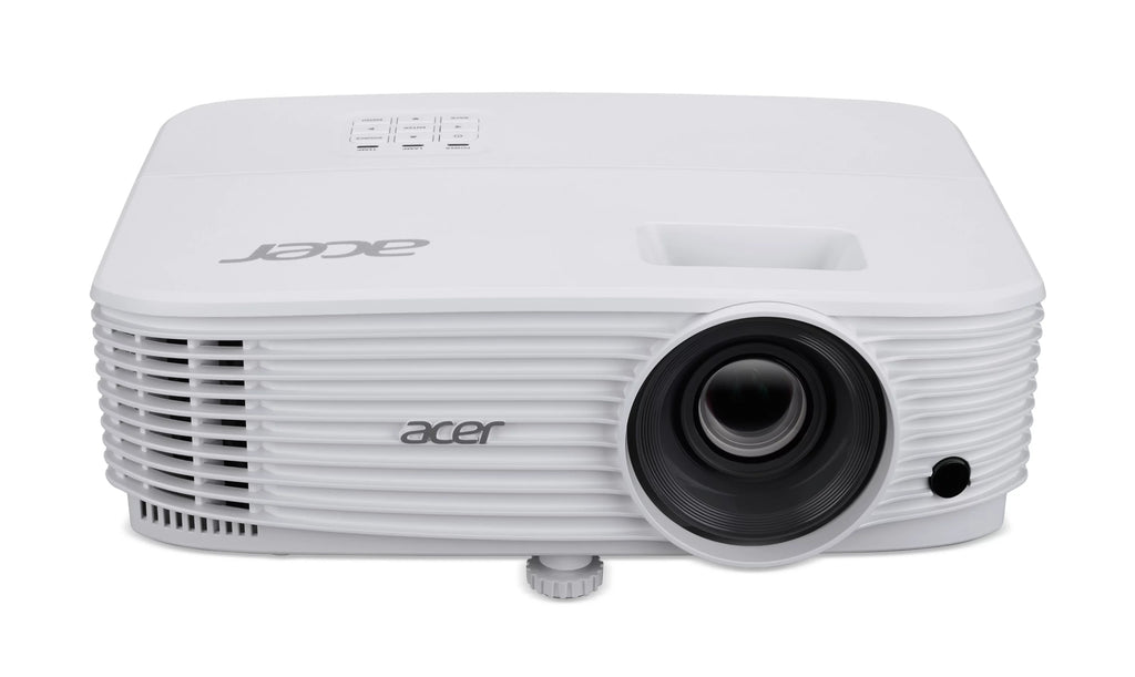Acer H6542 Projecteur DLP 1080p 4000 ANSI Lumens Blanc