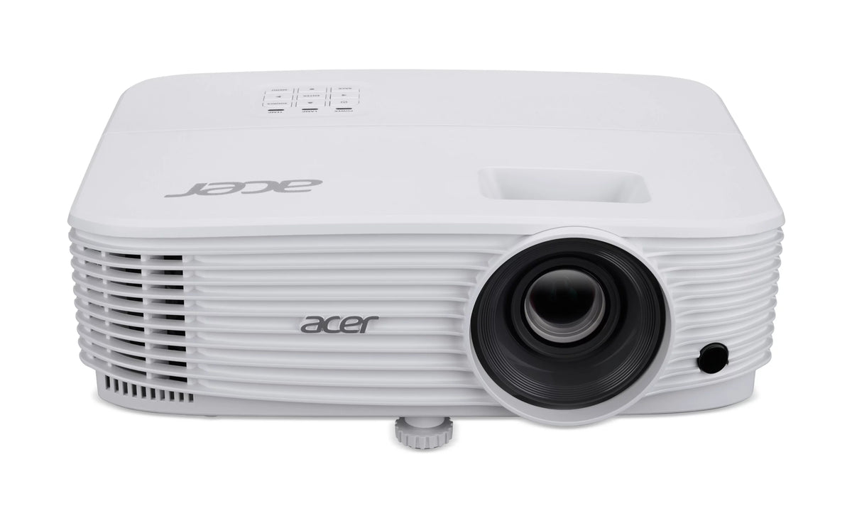 Acer H6542 Projecteur DLP 1080p 4000 ANSI Lumens Blanc