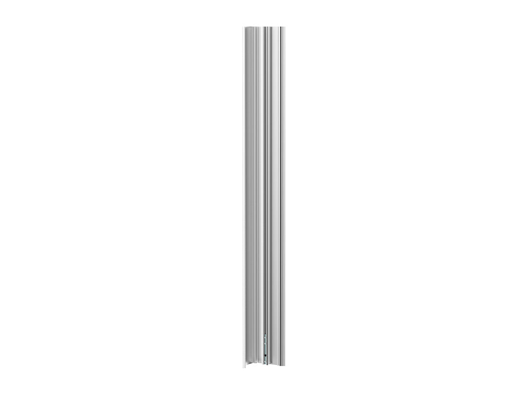 Accessoire de Câble Multibrackets 2192 en Aluminium