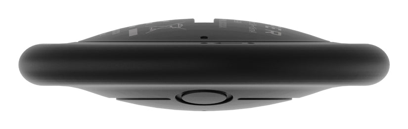 Targus HyperShield Universel Recherche Noir