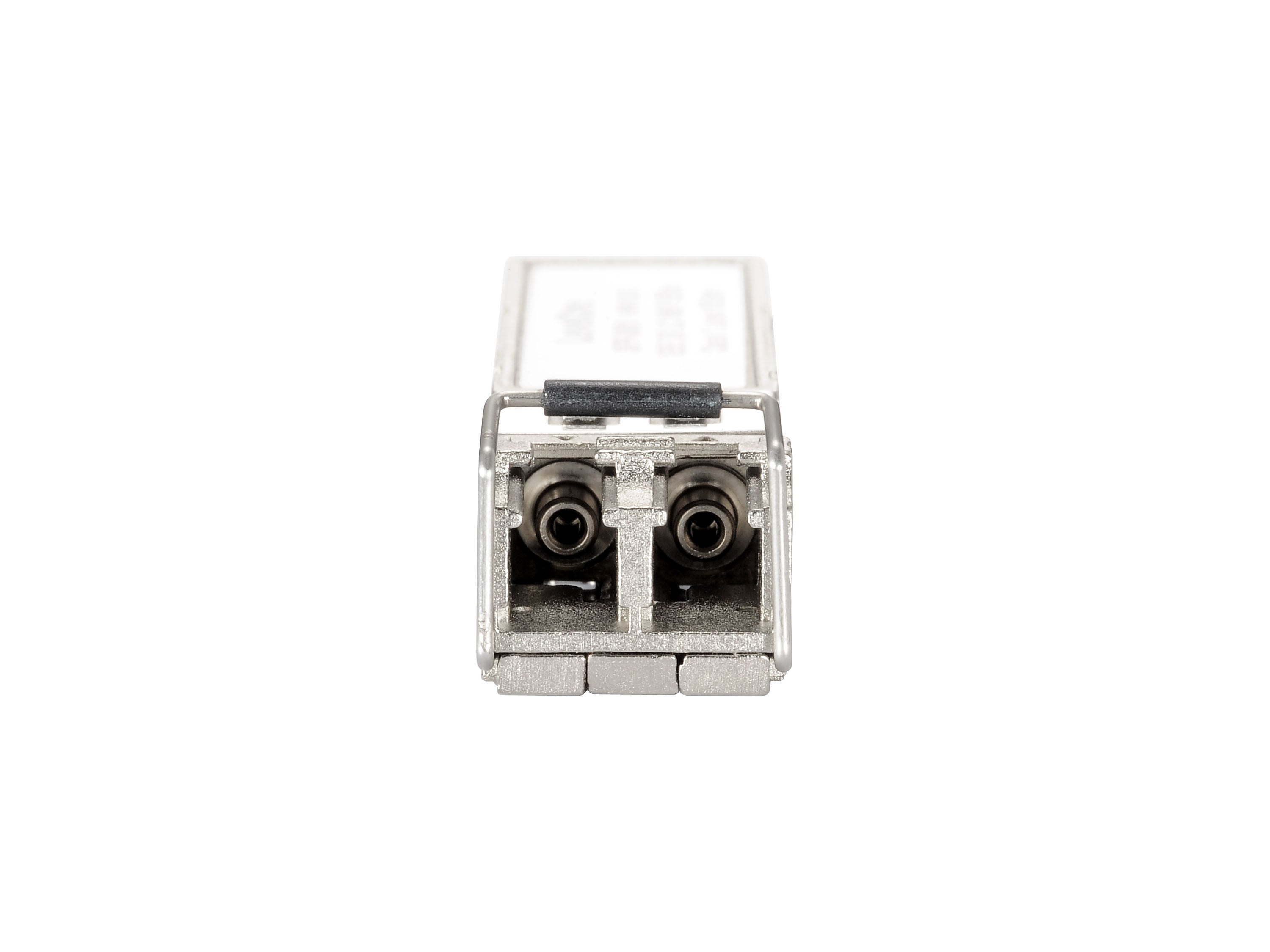 LevelOne SFP-3001 module émetteur-récepteur de réseau Fibre optique 1250 Mbit/s 850 nm