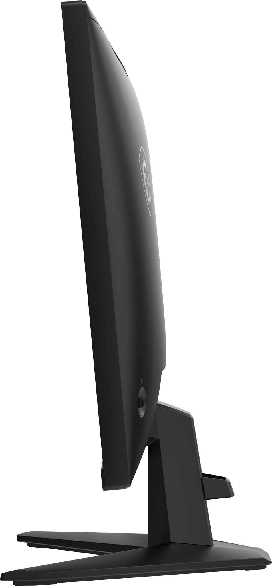 MSI MAG 275F écran plat de PC 68,6 cm (27") 1920 x 1080 pixels Full HD Noir