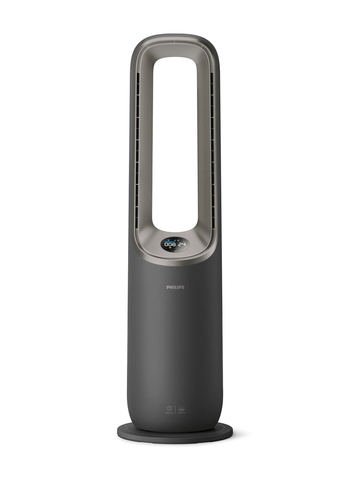 Philips Air Performer 4en1 Série 9000