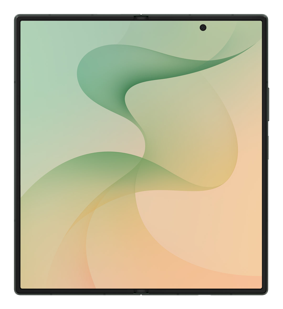 Samsung Galaxy Z Fold8 Ultra (Couleur exclusive)