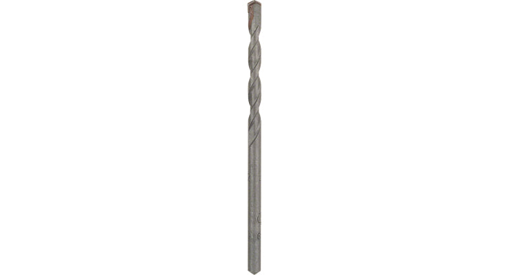 Bosch Bosch Forets béton CYL-3