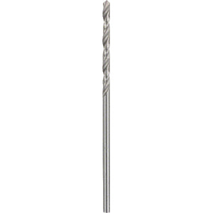 Bosch Bosch 2 608 585 907 foret Foret hélicoïdal 1 pièce(s)