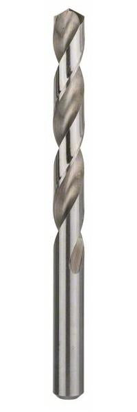 Bosch Bosch 2 608 585 941 foret Embout de perçage à spirales 1 pièce(s)