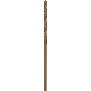 Bosch Bosch 2 608 585 841 foret Foret hélicoïdal 1 pièce(s)