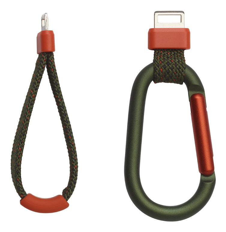 JBL Flip 7 Kaki 25 W